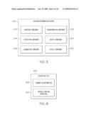 COLLECTING AND REPRESENTING KNOWLEDGE diagram and image