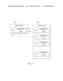 COLLECTING AND REPRESENTING KNOWLEDGE diagram and image