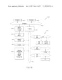 COLLECTING AND REPRESENTING KNOWLEDGE diagram and image