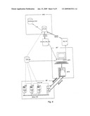 METHOD OF TESTING AN ELECTRONIC SYSTEM diagram and image