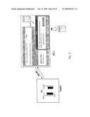 METHOD OF TESTING AN ELECTRONIC SYSTEM diagram and image