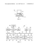 METHOD AND SYSTEM FOR CALCULATING AND DISPLAYING RISK diagram and image