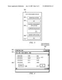 METHOD AND SYSTEM FOR CALCULATING AND DISPLAYING RISK diagram and image