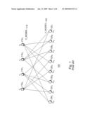 AUXILIARY PATH ITERATIVE DECODING diagram and image