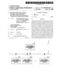 DOCUMENT PROCESSING SYSTEM, DOCUMENT INPUT-OUPUT DEVICE, RECORDING MEDIUM STORING DOCUMENT INPUT-OUTPUT PROGRAM, AND DOCUMENT PROCESSING METHOD diagram and image