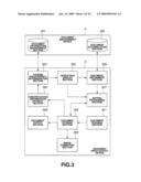 DOCUMENT PROCESSING SYSTEM, DOCUMENT INPUT-OUPUT DEVICE, RECORDING MEDIUM STORING DOCUMENT INPUT-OUTPUT PROGRAM, AND DOCUMENT PROCESSING METHOD diagram and image