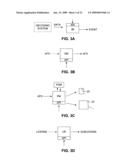 Electronic representations of position-coded products in digital pen systems diagram and image