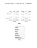 Electronic representations of position-coded products in digital pen systems diagram and image