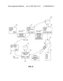 Electronic representations of position-coded products in digital pen systems diagram and image