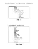 Electronic representations of position-coded products in digital pen systems diagram and image