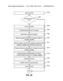 Electronic representations of position-coded products in digital pen systems diagram and image