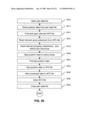 Electronic representations of position-coded products in digital pen systems diagram and image