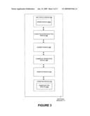 Character expression in a geo-spatial environment diagram and image