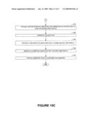 Character expression in a geo-spatial environment diagram and image