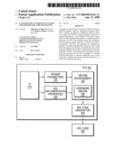 CUSTOMIZABLE SYNTHESIS OF TUNABLE PARAMETERS FOR CODE GENERATION diagram and image