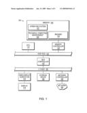 CUSTOMIZABLE SYNTHESIS OF TUNABLE PARAMETERS FOR CODE GENERATION diagram and image