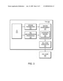 CUSTOMIZABLE SYNTHESIS OF TUNABLE PARAMETERS FOR CODE GENERATION diagram and image