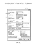 CUSTOMIZABLE SYNTHESIS OF TUNABLE PARAMETERS FOR CODE GENERATION diagram and image