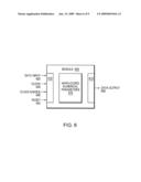 CUSTOMIZABLE SYNTHESIS OF TUNABLE PARAMETERS FOR CODE GENERATION diagram and image