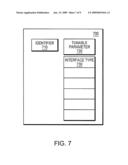 CUSTOMIZABLE SYNTHESIS OF TUNABLE PARAMETERS FOR CODE GENERATION diagram and image