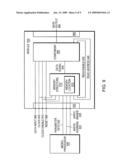 CUSTOMIZABLE SYNTHESIS OF TUNABLE PARAMETERS FOR CODE GENERATION diagram and image