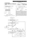 Generating A Dynamic Content Creation Program diagram and image