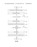 Cross Process Memory Management diagram and image