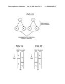 APPARATUS, METHOD, AND COMPUTER PROGRAM PRODUCT FOR TASK MANAGEMENT diagram and image