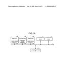 APPARATUS, METHOD, AND COMPUTER PROGRAM PRODUCT FOR TASK MANAGEMENT diagram and image