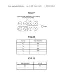 APPARATUS, METHOD, AND COMPUTER PROGRAM PRODUCT FOR TASK MANAGEMENT diagram and image