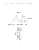 APPARATUS, METHOD, AND COMPUTER PROGRAM PRODUCT FOR TASK MANAGEMENT diagram and image