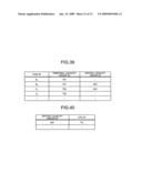 APPARATUS, METHOD, AND COMPUTER PROGRAM PRODUCT FOR TASK MANAGEMENT diagram and image