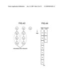 APPARATUS, METHOD, AND COMPUTER PROGRAM PRODUCT FOR TASK MANAGEMENT diagram and image