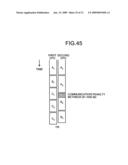 APPARATUS, METHOD, AND COMPUTER PROGRAM PRODUCT FOR TASK MANAGEMENT diagram and image