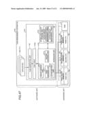 APPARATUS, METHOD, AND COMPUTER PROGRAM PRODUCT FOR TASK MANAGEMENT diagram and image