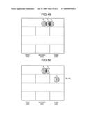 APPARATUS, METHOD, AND COMPUTER PROGRAM PRODUCT FOR TASK MANAGEMENT diagram and image