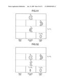 APPARATUS, METHOD, AND COMPUTER PROGRAM PRODUCT FOR TASK MANAGEMENT diagram and image