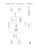 PARALLEL EVENT PROCESSING IN A DATABASE SYSTEM diagram and image