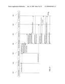 METHODS AND SYSTEMS FOR CONVERGED SERVICE CREATION AND EXECUTION ENVIRONMENT APPLICATIONS diagram and image