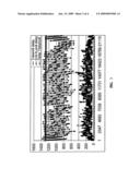 STREAMING VIDEO OVER MULTIPLE NETWORK INTERFACES diagram and image