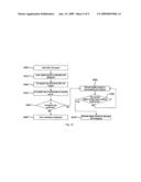 Apparatus and method for reproducing digital content using network diagram and image