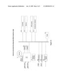 Network-Extensible Reconfigurable Media Appliance diagram and image