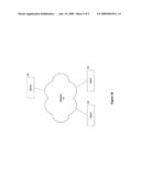 Network-Extensible Reconfigurable Media Appliance diagram and image