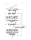 Virtual firewall system based on commons security policy and method of controlling the same diagram and image