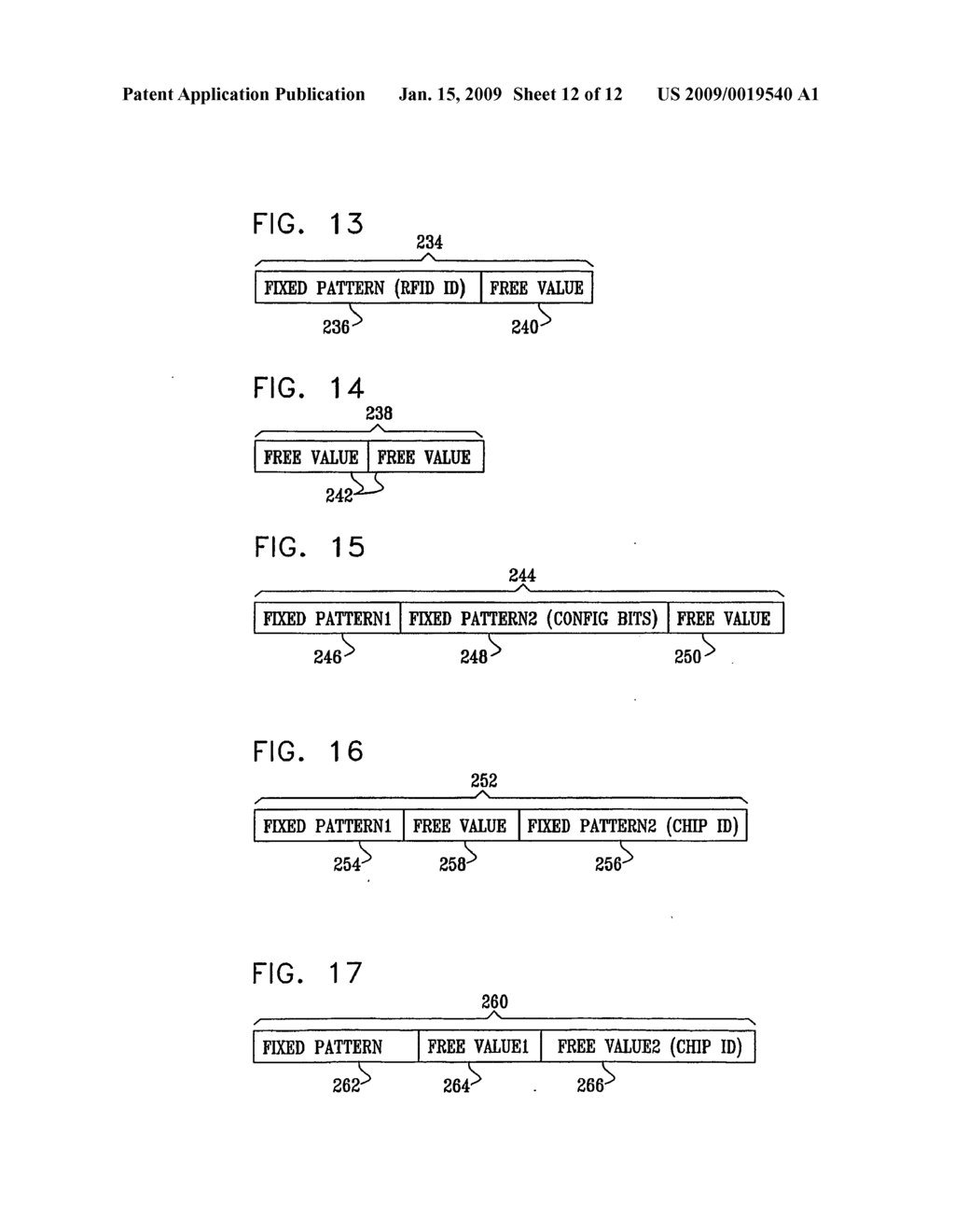 Password protection - diagram, schematic, and image 13