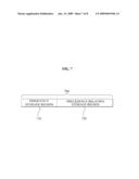 Method and Apparatus for Modeling Computer Program Behaviour for Behavioural Detection of Malicious Program diagram and image