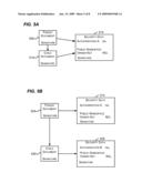 Creating and Validating Cryptographically Secured Documents diagram and image