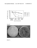 NON-BROWNING APPLE, METHOD FOR PRODUCING THE SAME, AND DRINK AND FOOD USING THE SAME diagram and image