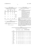 NON-BROWNING APPLE, METHOD FOR PRODUCING THE SAME, AND DRINK AND FOOD USING THE SAME diagram and image