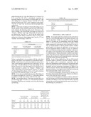 NON-BROWNING APPLE, METHOD FOR PRODUCING THE SAME, AND DRINK AND FOOD USING THE SAME diagram and image